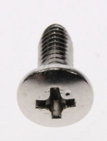 Samsung Screw - 6002-000522 Tapping Screw