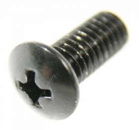 Samsung Screw - 6003-000335 Thread-forming Screw Rh + 2s m3 l8