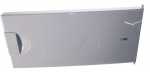 Smeg Freezer Case Flap - 696135911 Evaporator Door