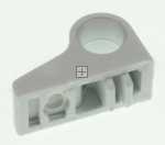 Smeg Fixings And Brackets - 768411700 Evaporator Door Support