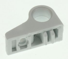 Smeg Fixings And Brackets - 768411700 Evaporator Door Support