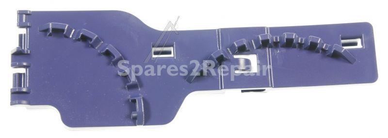 Fixings And Brackets - 1781790200 C00880068 Grd Multistage Folding Part [Arcelik]