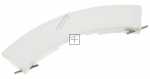 Washing Machine And Tumble Dryer Door Handles - 00481710 Handle [Bosch Siemens]