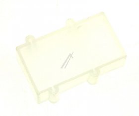 Cap - 2230409027 Cap Drop Tray Embraco [Electrolux Aeg]