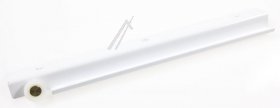 Guide-rail - C00486302 481252518022 Guide [Whirlpool Indesit]