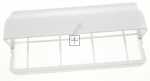 Hisense Gorenje Filter Mechanical - 457168 Housing Filter Tc Sp-13 Z Mreico Complete
