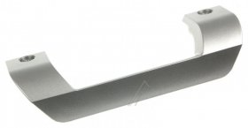 Hisense Gorenje Fridge Door Handles - 508121 Handle Rm64 Pbt La065