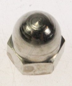 Nut - 93514453 Fan Fixing Bolt [Candy Hoover]