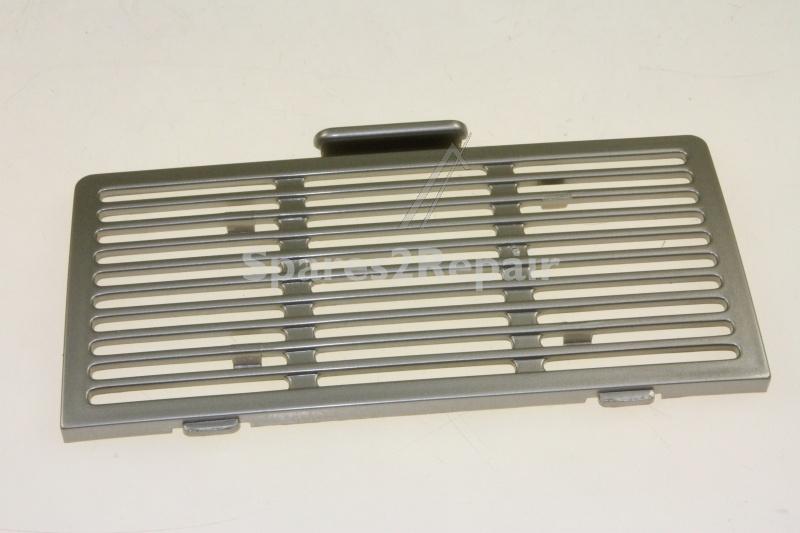 Flap - 00269535 Lid [Bosch Siemens]