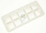 Ice Cube Maker - 49041732 Vasch ice-890042992 [Candy Hoover]