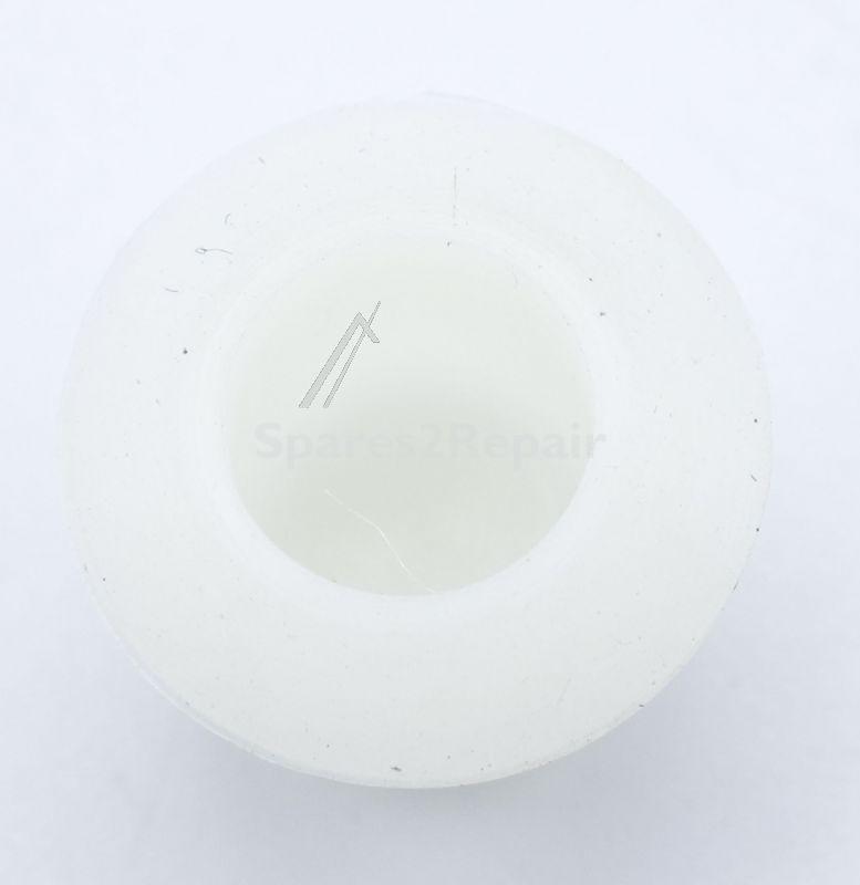 Black & Decker Sealing Materials - 90578187 Rubber