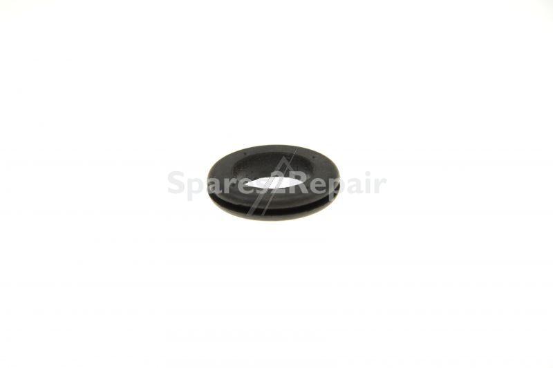 Astoria Sealing Materials - 500583349 Boiler Gasket
