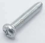 Screw - 11301134000468 Tapping Screw [Midea]
