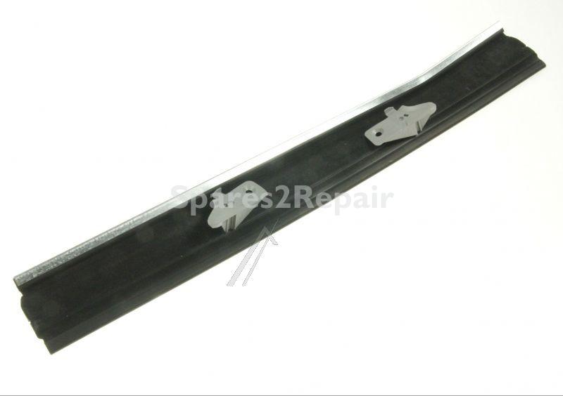 Dishwasher Seal - 11005629 Sealing [Bosch Siemens]