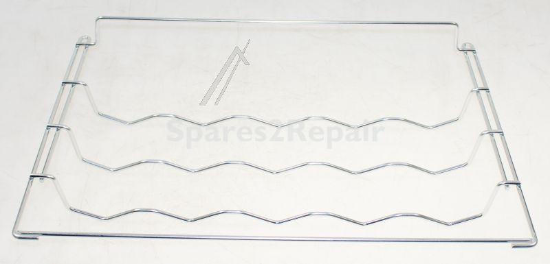 Smeg Wine Rack - 844092651 Wine Shelf 375