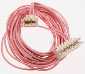 Harness - 10000491 Cable Harness [Bosch Siemens]