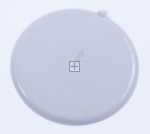 Refrigerator Door Seal - 1038072 Seal For Refrigerator Door Left [Amica]