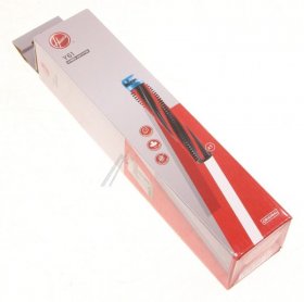 Brush Roller Vacuum Cleaner - Y61 35602325 Y61-agitator Hybrid Hf300 [Candy Hoover]