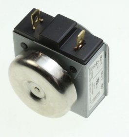 Timer - Ss-993543 Timer [Groupe SEB]