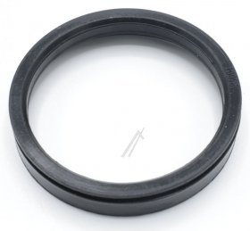 Sealing Materials - Ss-993547 Seal [Groupe SEB]