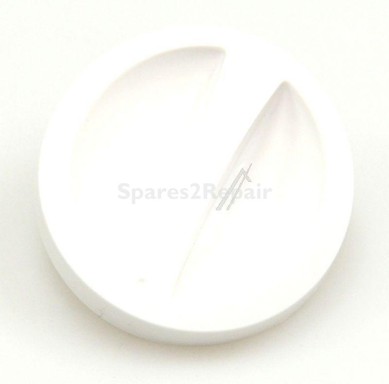 Timer Button - Ss-993556 Knob-timer [Groupe SEB]