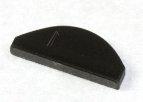 Sony Foot - Foot Back