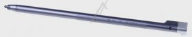 Acer Computer Accessories - Nc 23811 08z Pen stylus active esp-110-64b-6
