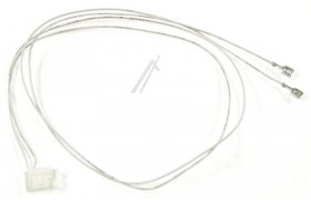 Lg Harness - Ead60842102 Harness Single
