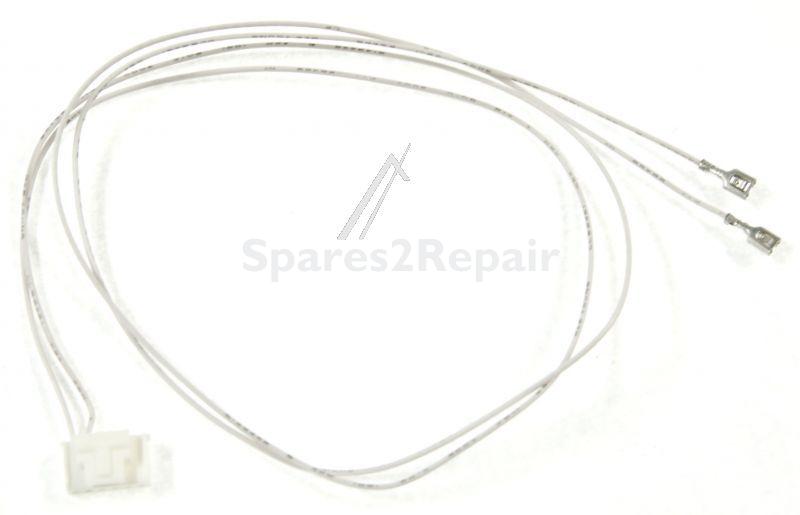 Lg Harness - Ead60842102 Harness Single