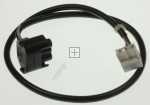 Cable Reels Vacuum Power Cord - 00497443 Cable Reel [Bosch Siemens]