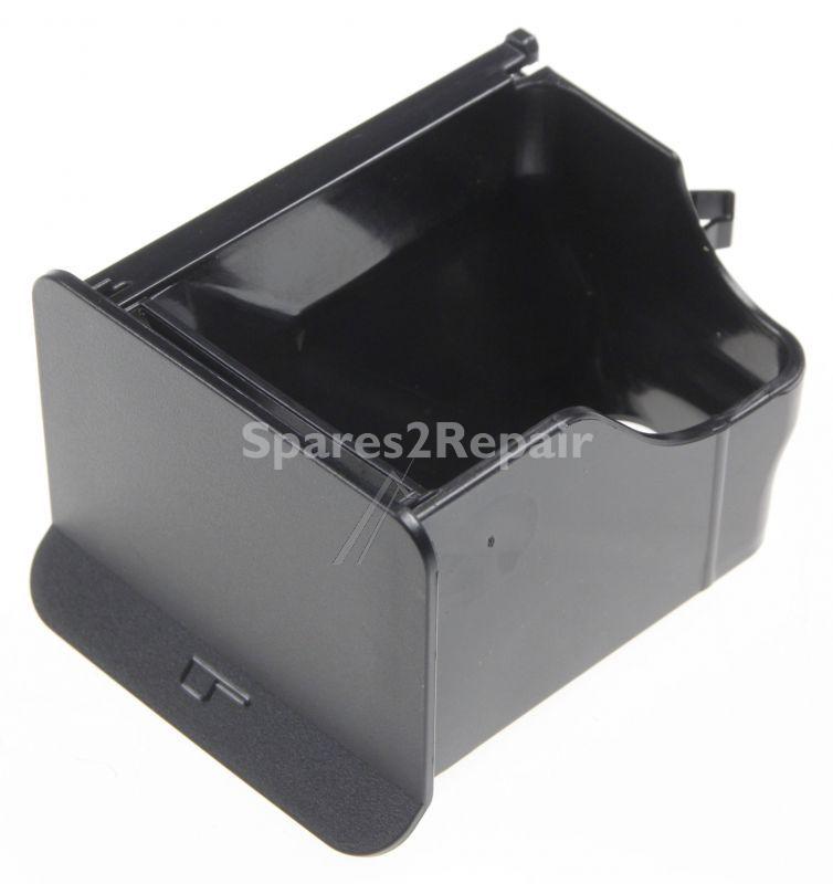 Cup - 00750601 Container [Bosch Siemens]