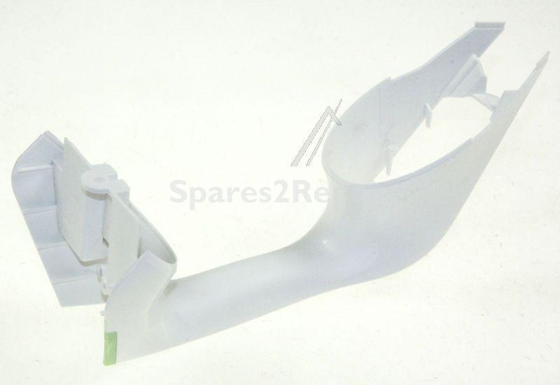 Iron Accessories - 00679054 Iron [Bosch Siemens]