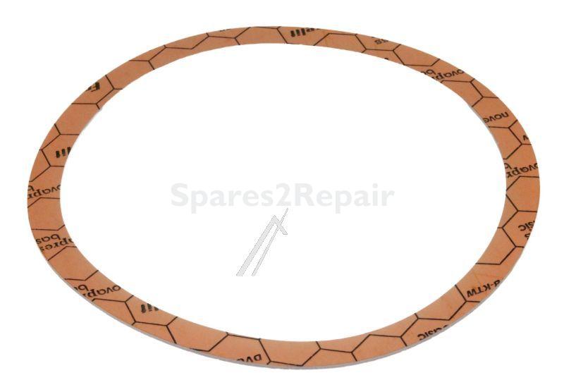 Sealing Materials - 00444123 Sealing [Bosch Siemens]
