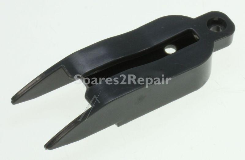 Clip - 49010380 Brush Clip [Candy Hoover]