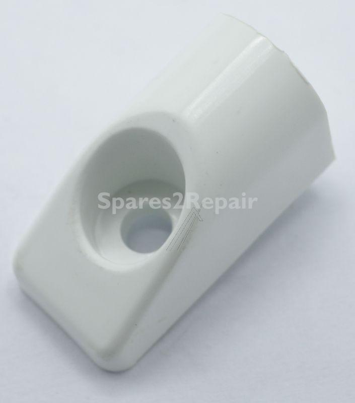 Smeg Fixings And Brackets - 768413544 Holder