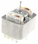 Motor - 4055194627 Motor [Electrolux Aeg]