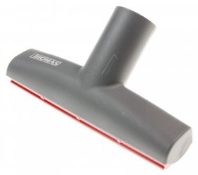 Thomas Nozzle For Upholstery - 139566 Pet Hair Upholstery Nozzle