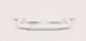 Smeg Door Opener - 763850428 Locking Piece