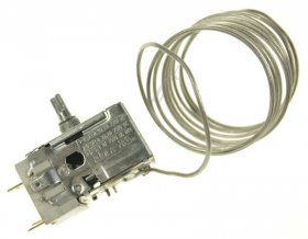 Compatible Fridge Thermostat - A13-0552 Thermostat Atea Alternative For Whirlpool 482000029773