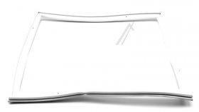 Freezer Door Seal - 49036051 Guarn fz -1 39 201302-170 [Candy Hoover]