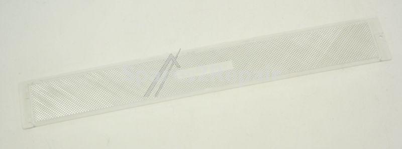 Hisense Gorenje Lamp Cover - 408838 Lamp Cover