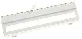 Lamp - 5942090200 C00873343 Ceiling Lighting Group [Arcelik]