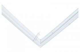 Refrigerator Door Seal - 49043656 Refrigerator Door Seal [Candy Hoover]