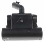 Vacuum Cleaner Nozzle - 4071356069 Nozzle Turbo [Electrolux Aeg]