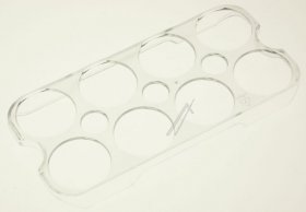 Egg Compartment Fridge - 49039914 Eggs Holder [Candy Hoover]