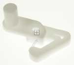 Homa Door Stopper - 2208510008 Right Limit Block Of Door