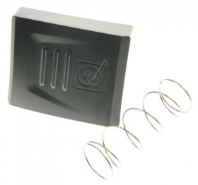 Karcher Button - 9 001-752 0 Button Complete