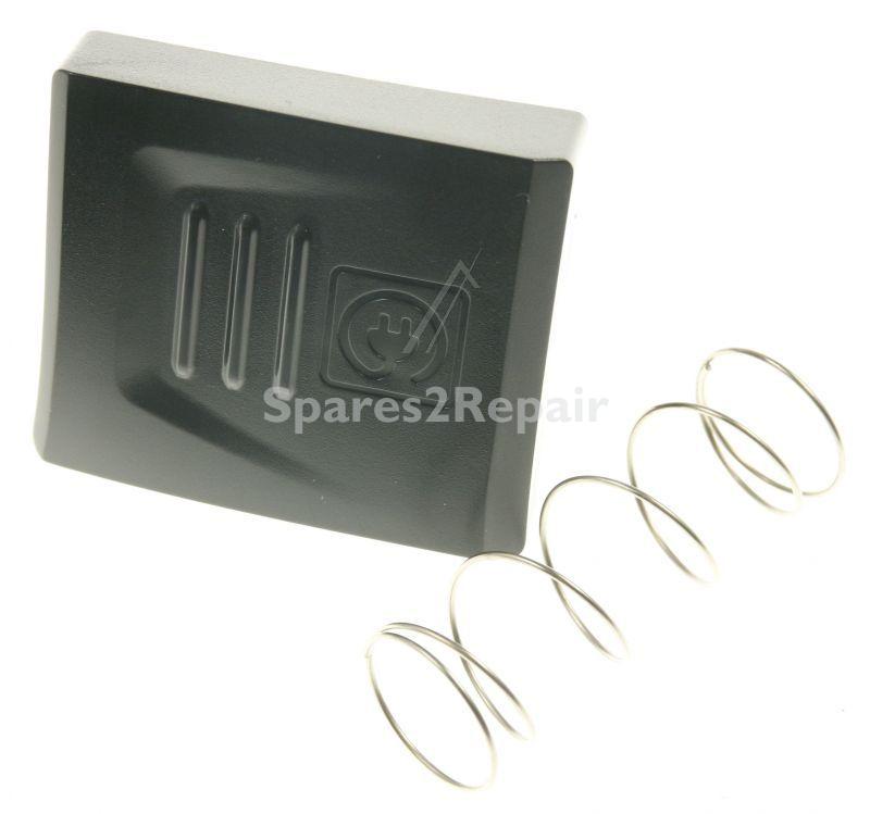 Karcher Button - 9 001-752 0 Button Complete