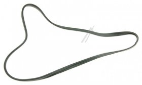 Sealing Materials - 00637782 Seal [Bosch Siemens]