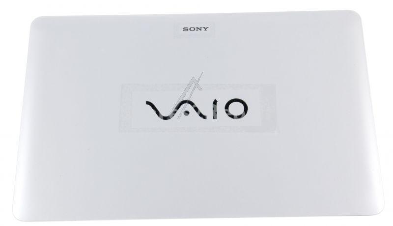 Sony Mechanical Components - Dichtung Mssd